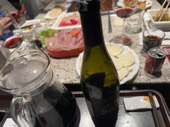 -大妙火锅·非物质文化遗产(东湖公园店)