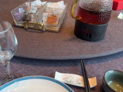 -百富源·海鲜辽菜(张士店)