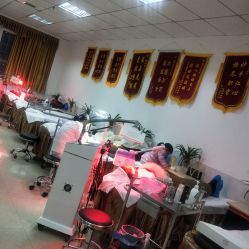 -痘博士重庆·全国连锁祛痘机构
