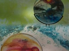 -上海琉璃艺术博物馆
