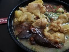 -虹桥机场V2贵宾休息室