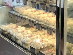 -白玉兰食品(甜云店)