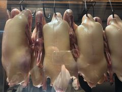 -四季民福烤鸭店(故宫店)