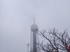 -富斯特索道