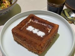 -冰火楼(梦泽园店)