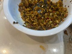 -陈大锅·岳阳鱼馆·地道岳阳菜(美食街店)