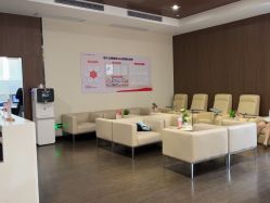 -上海玫瑰医疗美容医院