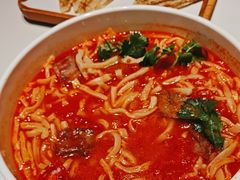 -九毛九西北菜(水荫店)