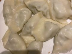 -东方饺子王(重庆路亚泰店)