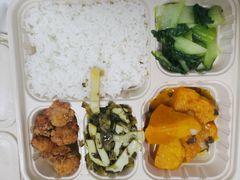 -中银大厦