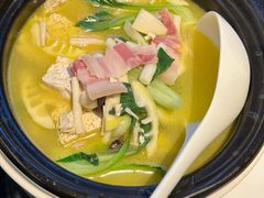 -玄武苏宁诺富特酒店·紫金轩中餐厅