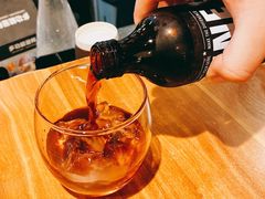 -Gee Coffee Roasters (万象城店)