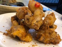 -湛江菜.江南首席(昆山店)