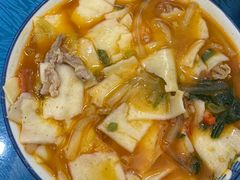 -达吾手抓美食城总部(义乌店)