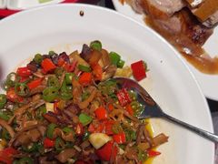 -大食客·非遗吉菜(高新和园店)