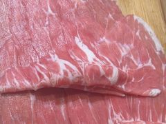 -蜀香居鲜毛肚火锅