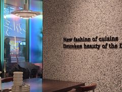 -大同江朝鲜菜•长春地标美食(绿园吾悦广场店)