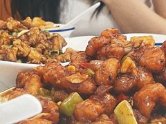 -乐乐餐厅(湘子庙街店)