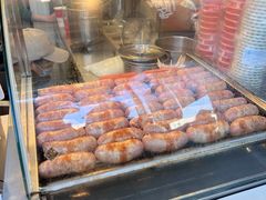 -洪都大拇指(洪都店)