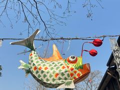 -小河直街历史文化街区