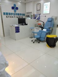 -派恩宜灰指甲鸡眼嵌甲手足癣