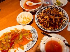-永乐饭店