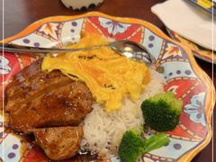 -玛嘉烈(万象城店)