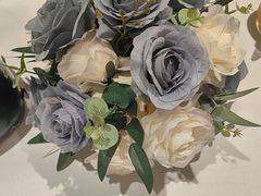 -彩虹之约•淮扬家宴(亚运村店)