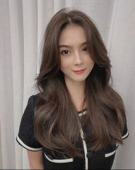 -AYO SALON