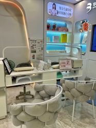 -长沙雅美医疗美容医院