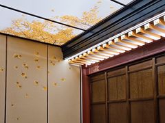 -京味斋·烤鸭·北京菜(安贞店)