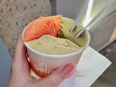 -DIP in GELATO(富民路店)
