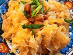 -粤·向群饭店(泮塘路店)