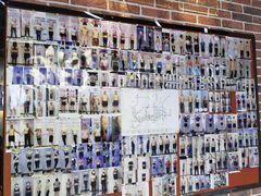 -UP健身私教馆(海岸城店)