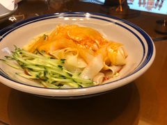 -阿德餐饮小秦川西北菜(福民路店)