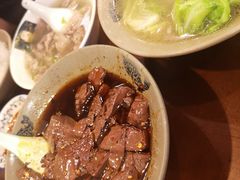 -杨三孃跷脚牛肉(中粮鸿云悦街店)