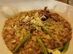 -Common Table · Brunch & Coffee