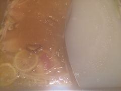 新辣道鱼火锅(上地华联店)-新辣道鱼火锅(上地华联店)