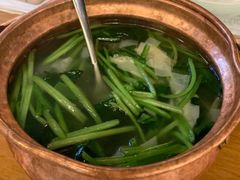 -南小馆(迪士尼小镇店)
