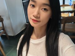 -兵哥豌豆面(雅颂居店)