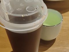 -伊喜饺子·烤鸭(五道口学院路店)