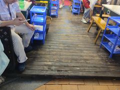 -青年火锅(吾悦广场直营店)