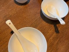 -北京老铺烤鸭(老城根店)