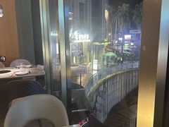 -阿杜打边炉(五江天街店)