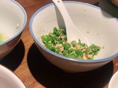 -农耕记·湖南土菜(halo广场店)