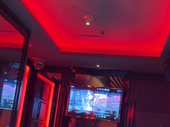 -好乐迪量贩KTV(春熙路香槟广场店)