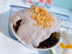 -糖潮糖水铺(省府店)