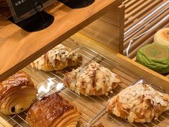 -慢熟面包店bud bread(孩儿巷店)