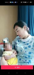 -裕月馨月子中心(滨江店)