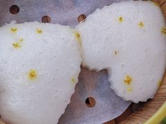 -伊兰麒兰馨园·川菜·清真馆(339电视塔店)